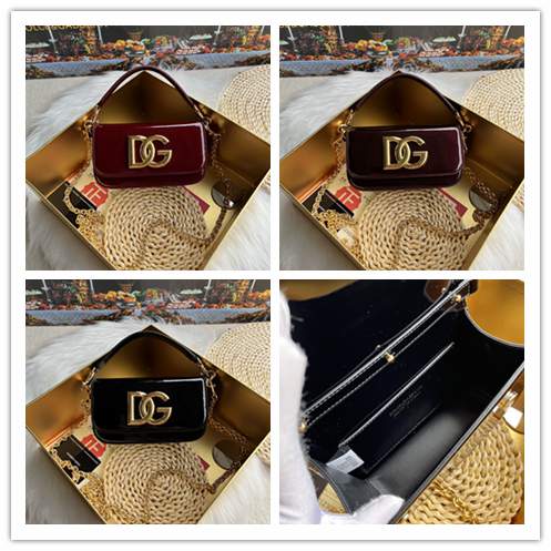 Picture of Dolce Gabbana Handbags _SKUfw188667406fw